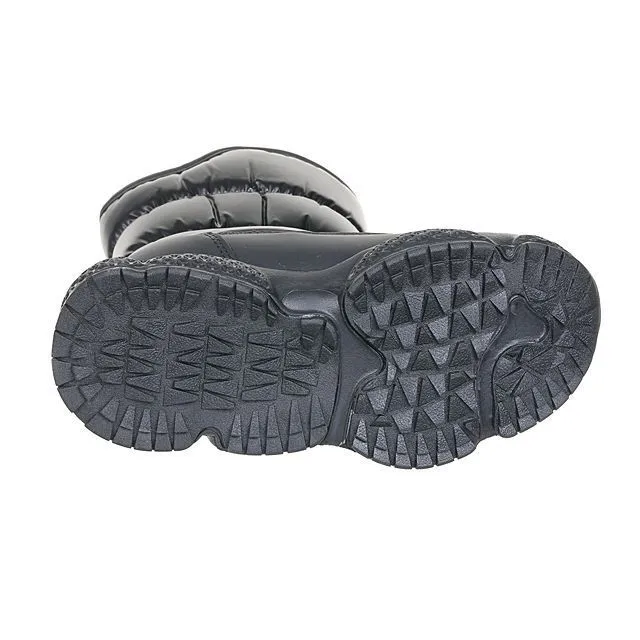 Полусапожки зимние Kapika [82-728-10]