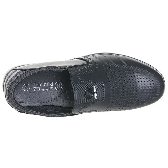 Туфли Tom&Miki [43-219-10]