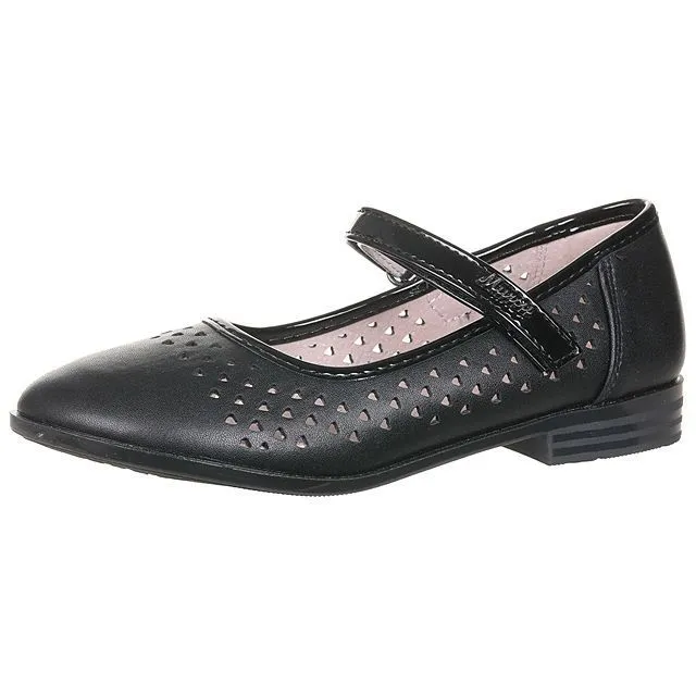 Туфли MURSU [43-147-10]