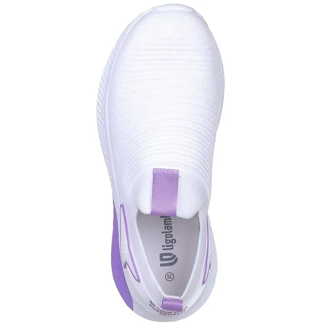 Кроссовки Ligolambi [93-626-10]