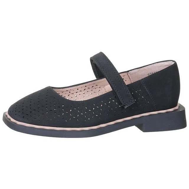 Туфли BETSY [43-862-10]