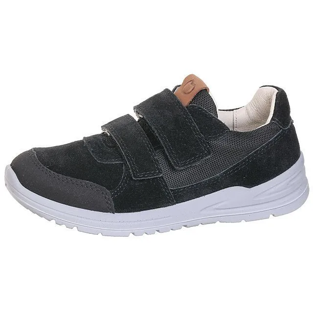 Полуботинки деми КОТОФЕЙ [73-359-10]