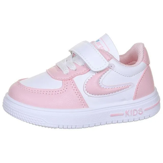 Полуботинки деми Tom&Miki [71-608-10]