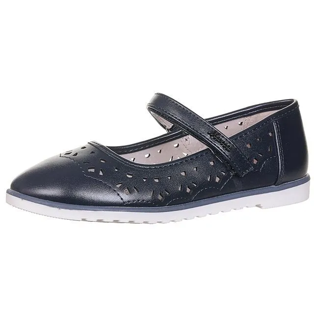 Туфли MURSU [43-133-10]