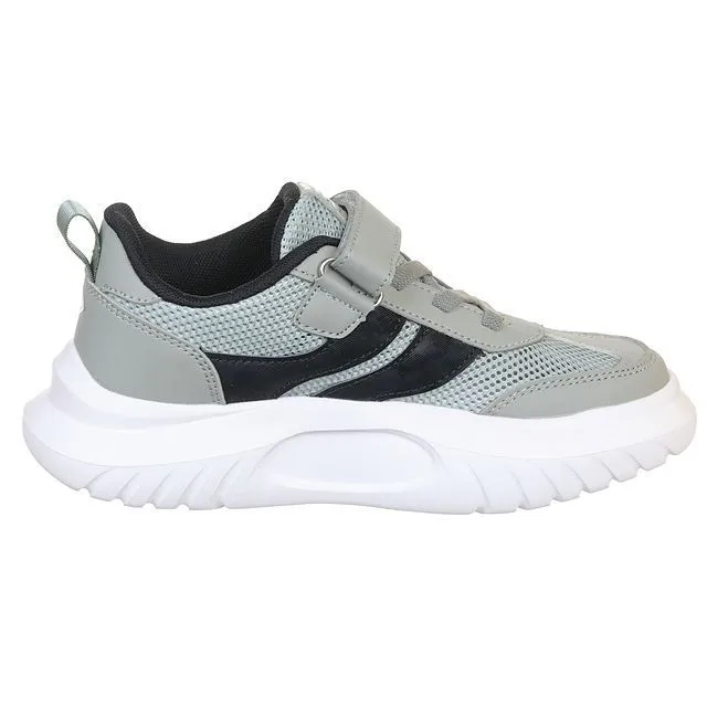 Кроссовки Kapika [93-687-10]