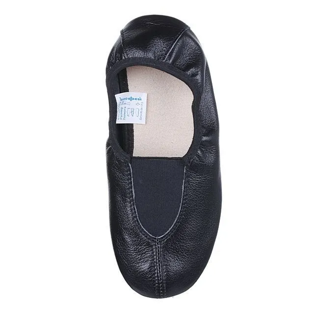 Чешки КОТОФЕЙ [53-004-10]