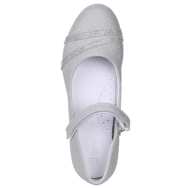 Туфли Ligolambi [43-826-10]