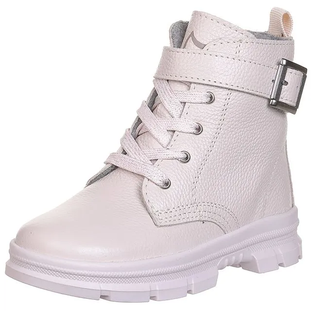 Ботинки деми КОТОФЕЙ [72-460-10]