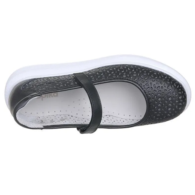 Туфли Kapika [43-069-10]