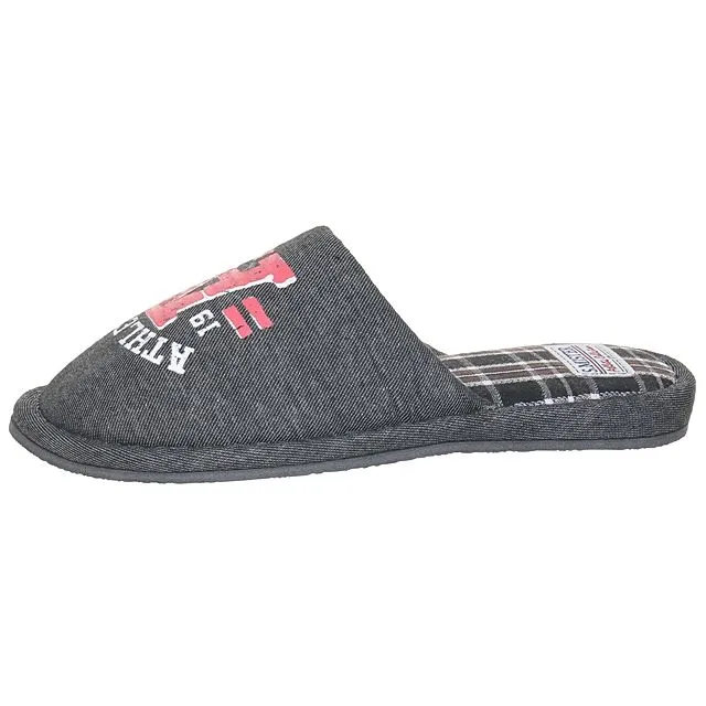 Пантолеты дом SMILE of MISTER [14-142]