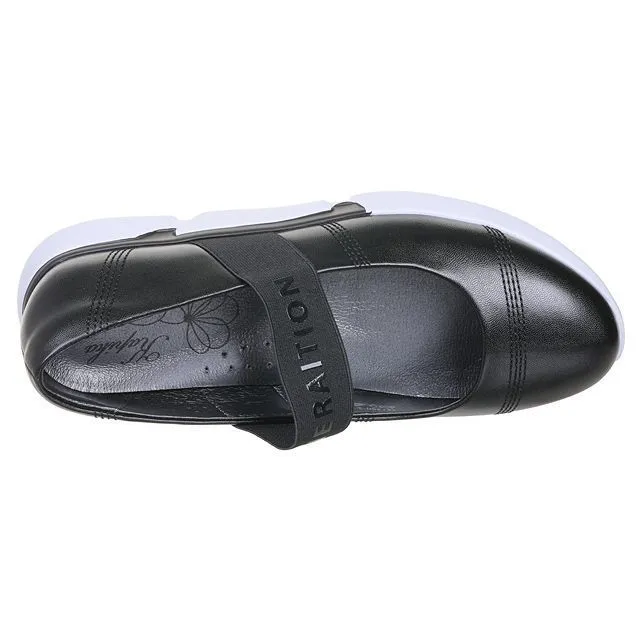 Туфли Kapika [44-670-20]