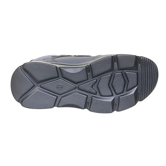 Ботинки деми Ligolambi [73-300]