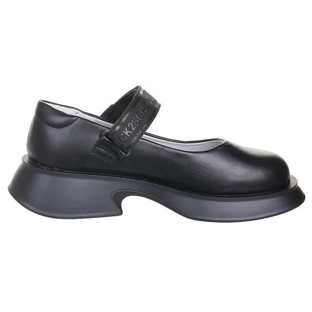 Туфли Kenka [43-275-20]