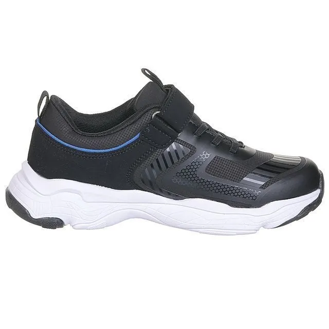 Кроссовки Kapika [93-606-10]