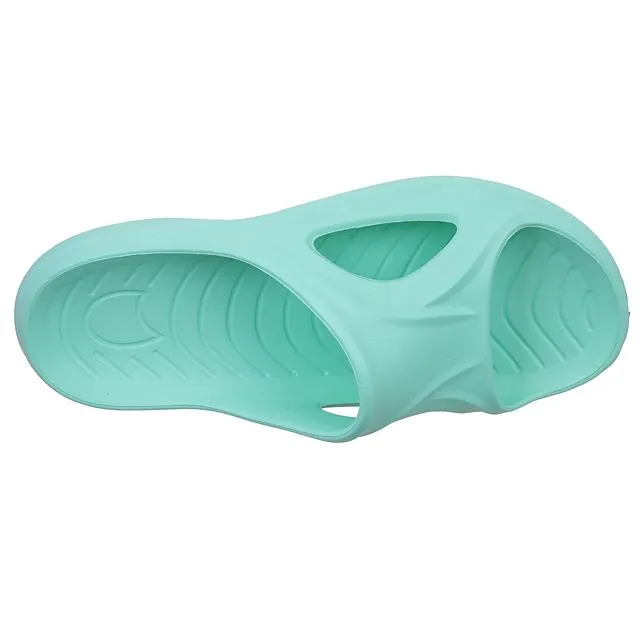 Пантолеты пляж КОТОФЕЙ [24-215-20]