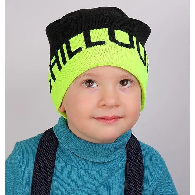 Шапка Ligolambi [61-665-10]