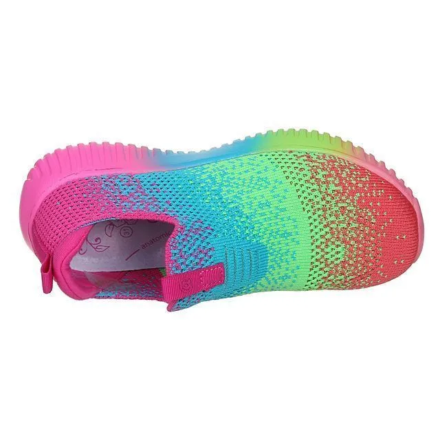 Кроссовки ANTILOPA [93-366-10]