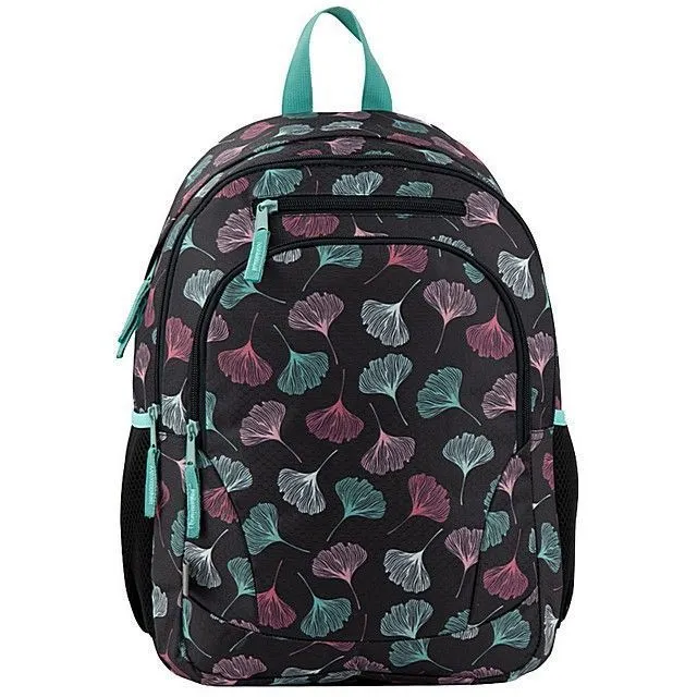 Рюкзак GoPack [60-874-20]