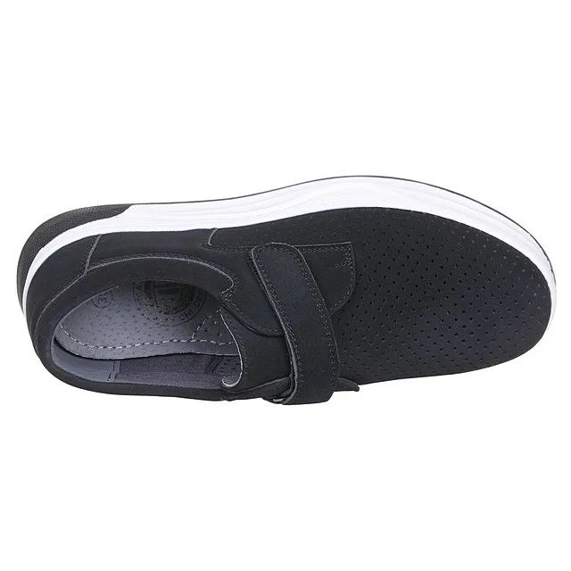 Туфли TESORO [43-168-10]