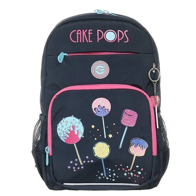 Рюкзак GRIZZLY [62-376-20]