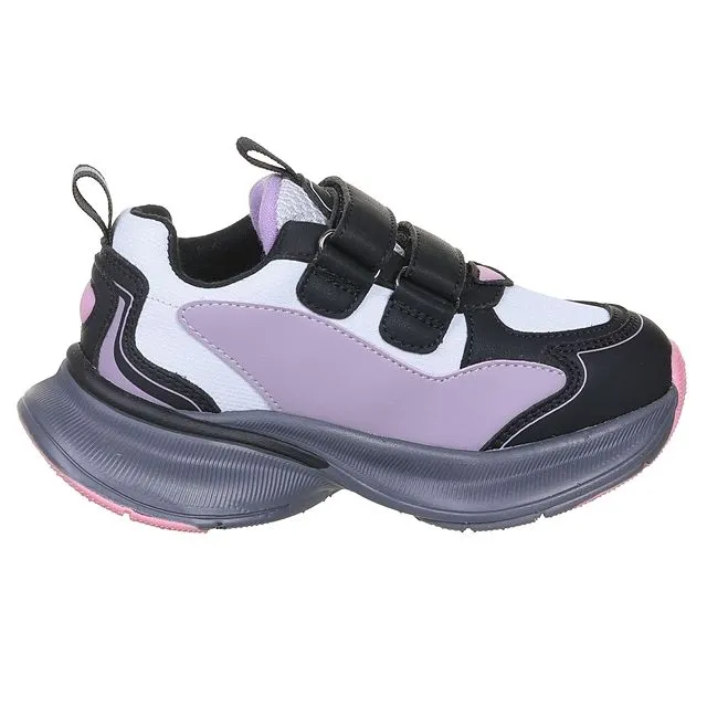 Кроссовки Kapika [92-742-10]