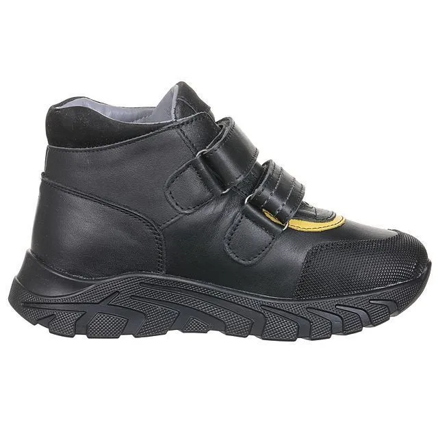 Ботинки деми Ligolambi [73-424-10]