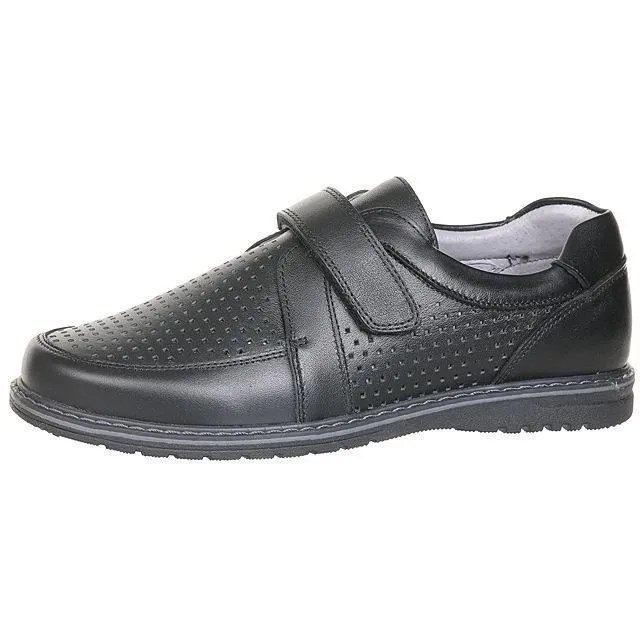 Туфли Kapika [44-074-10]