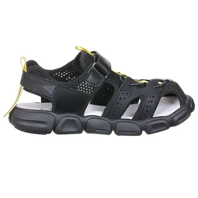 Сандалии Ligolambi [33-559-10]