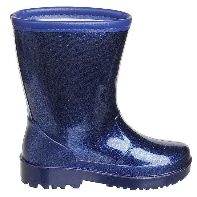 Сапоги резиновые Kenka [02-075-10]