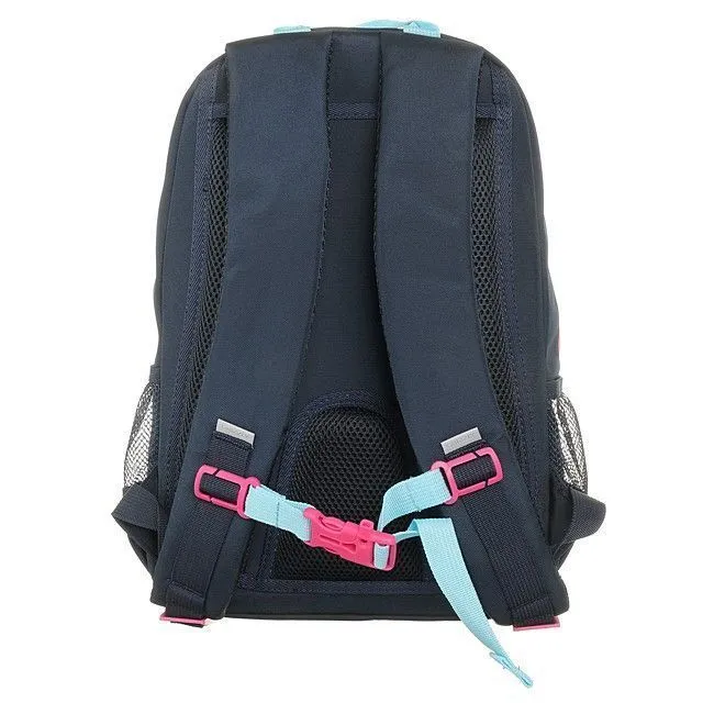 Рюкзак GRIZZLY [62-376-20]