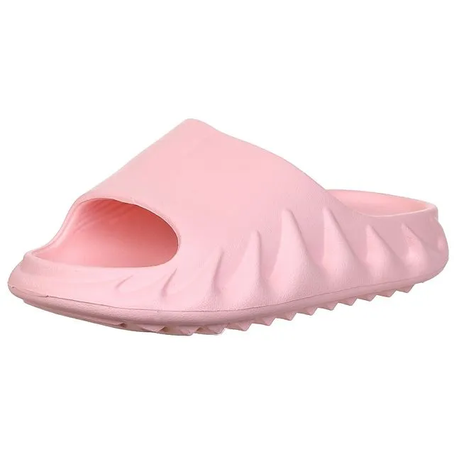 Пантолеты пляж Kenka [23-294-10]