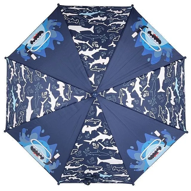 Зонт-трость КОТОФЕЙ [62-450-20]