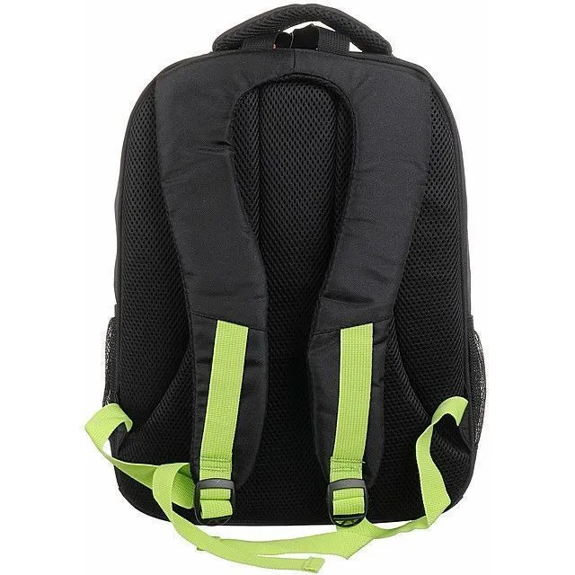 Рюкзак GoPack [62-017-20]