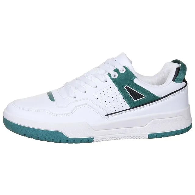 Полуботинки деми Kapika [74-790-20]