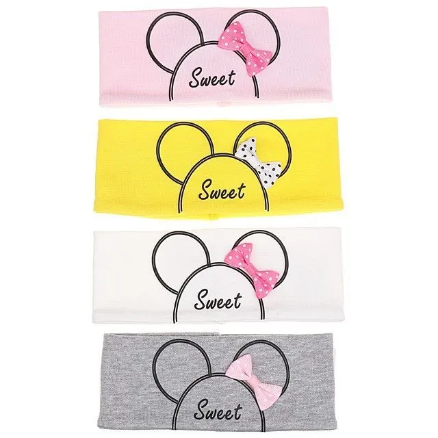 ъ_Повязка ПОЛЯЯРИК  [62-194-10]