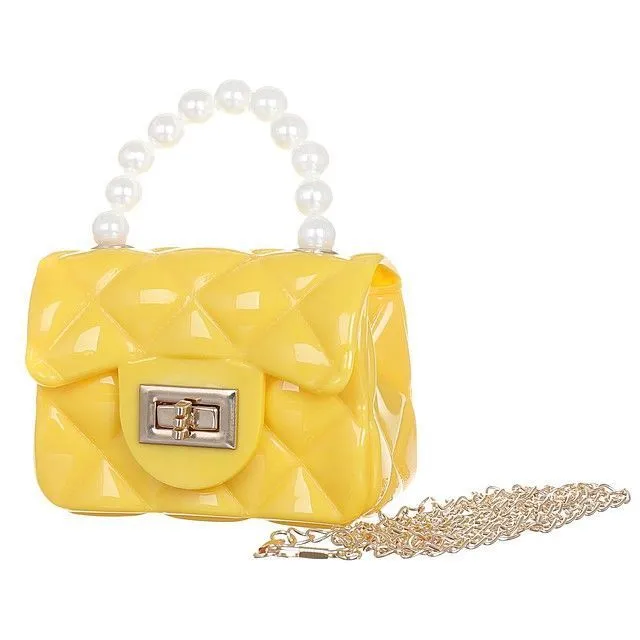 Сумка Ligolambi [13-265-20]