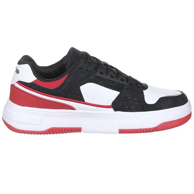 Полуботинки деми Kapika [74-787-20]