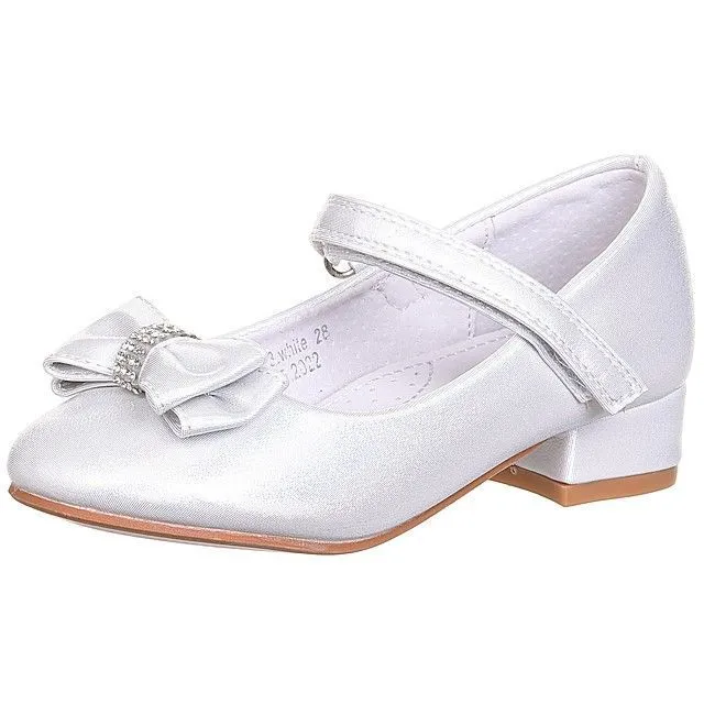 Туфли Kenka [42-294-10]