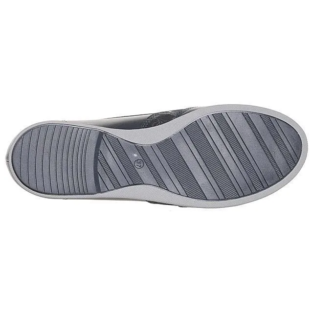 Туфли ЛЕЛЬ [44-490-10]