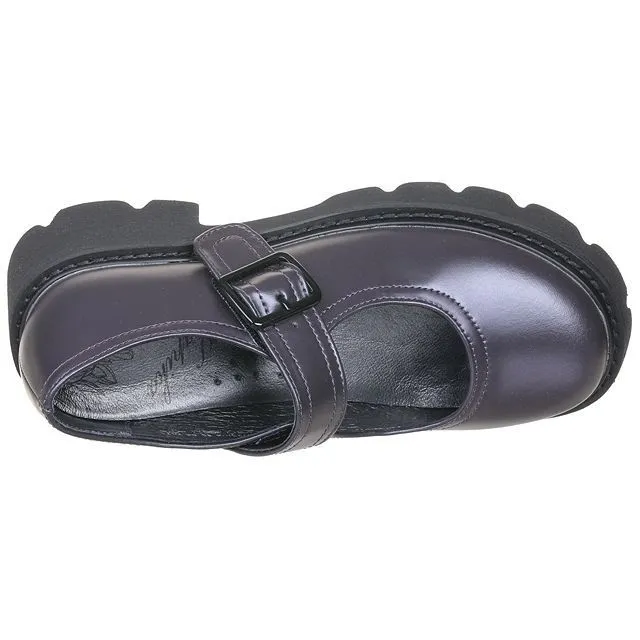 Туфли Kapika [44-706-20]