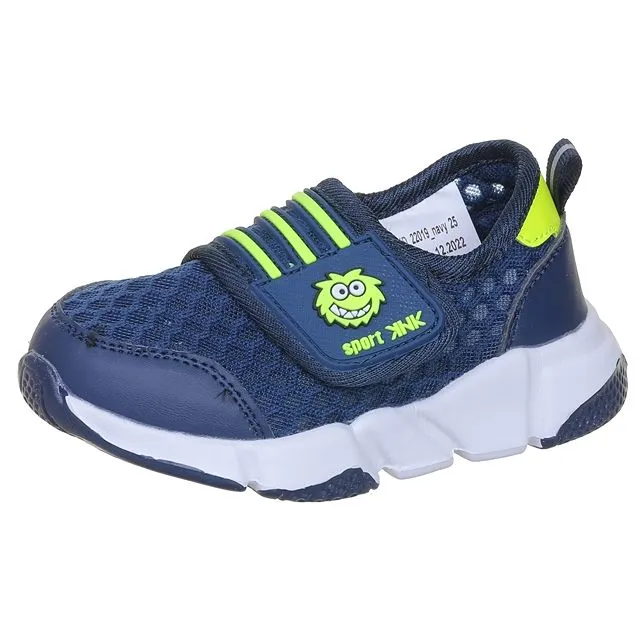 Кроссовки Kenka [91-754-10]