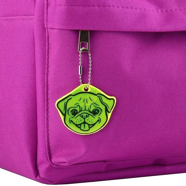 Брелок Арт Узор [60-555-20]