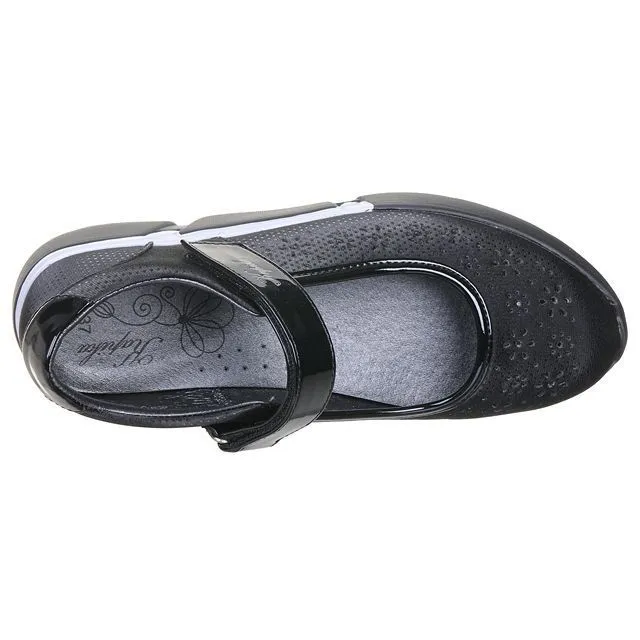 Туфли Kapika [44-701-20]