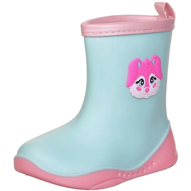 Сапоги резиновые Kenka [01-084-10]