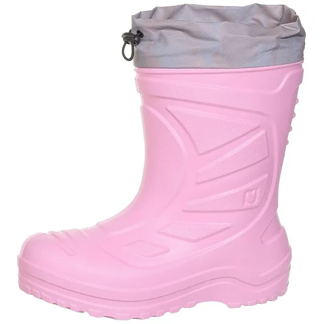 Сапоги резиновые КОТОФЕЙ [03-069-10]