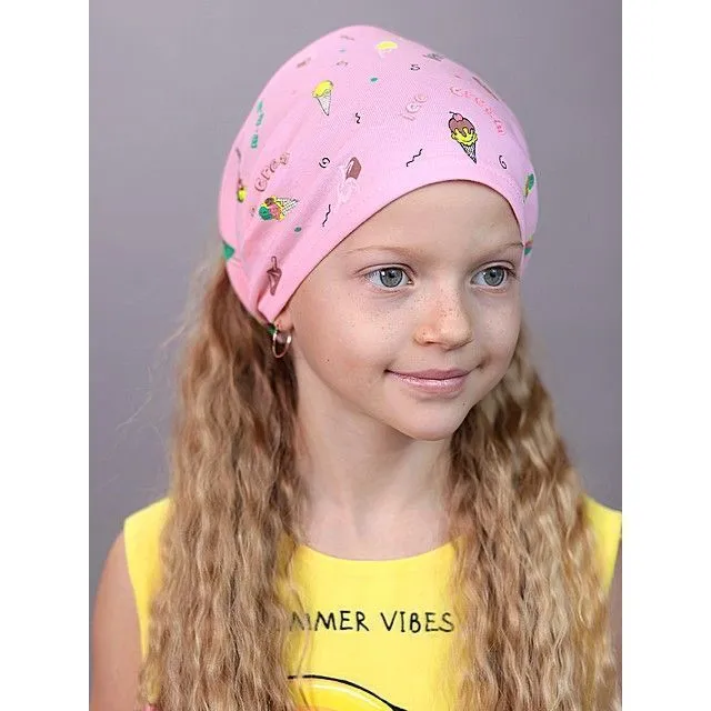 ъ_Повязка ПОЛЯЯРИК  [61-071-10]