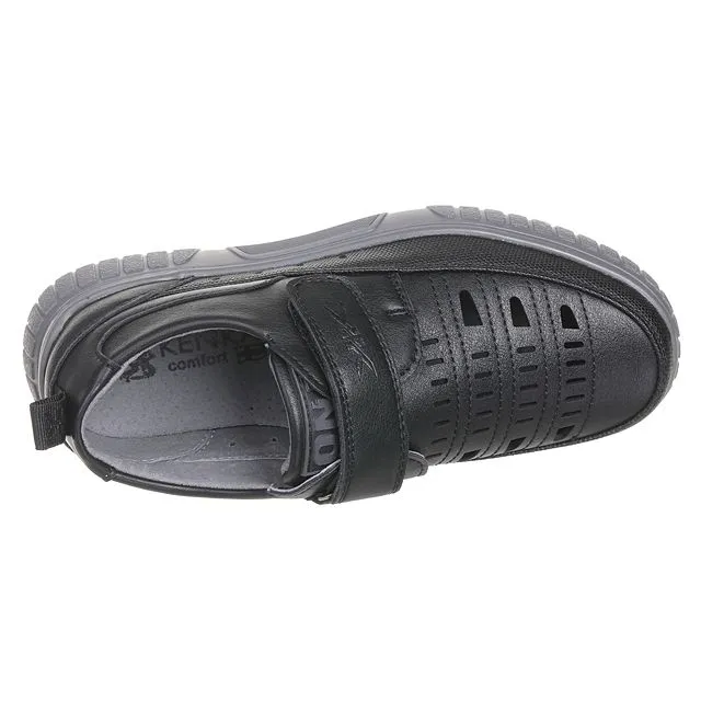 Туфли Kenka [43-232-10]