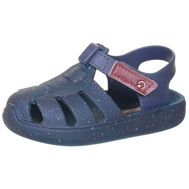 Пантолеты пляж CARTAGO [21-185-10]