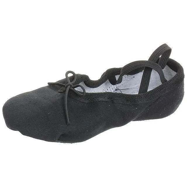 Балетки J-shoes [52-003-10]