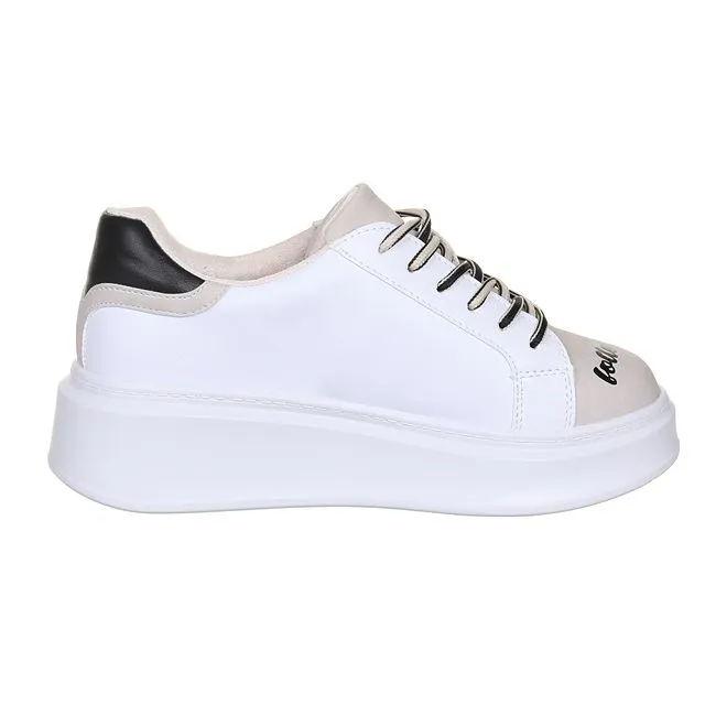 Полуботинки деми KEDDO [74-724-20]